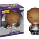 Illustration for article titled The Guardians Of The Galaxy Get Turned Into Adorable Little Vinyls